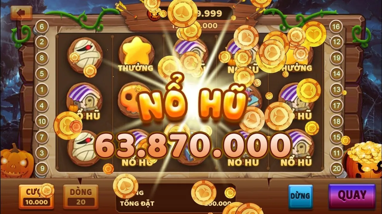 Đá Gà Trực Tuyến 789win
