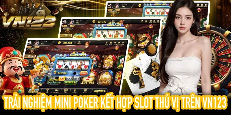 Xổ Số Online 789win