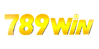 Logo 789win.com